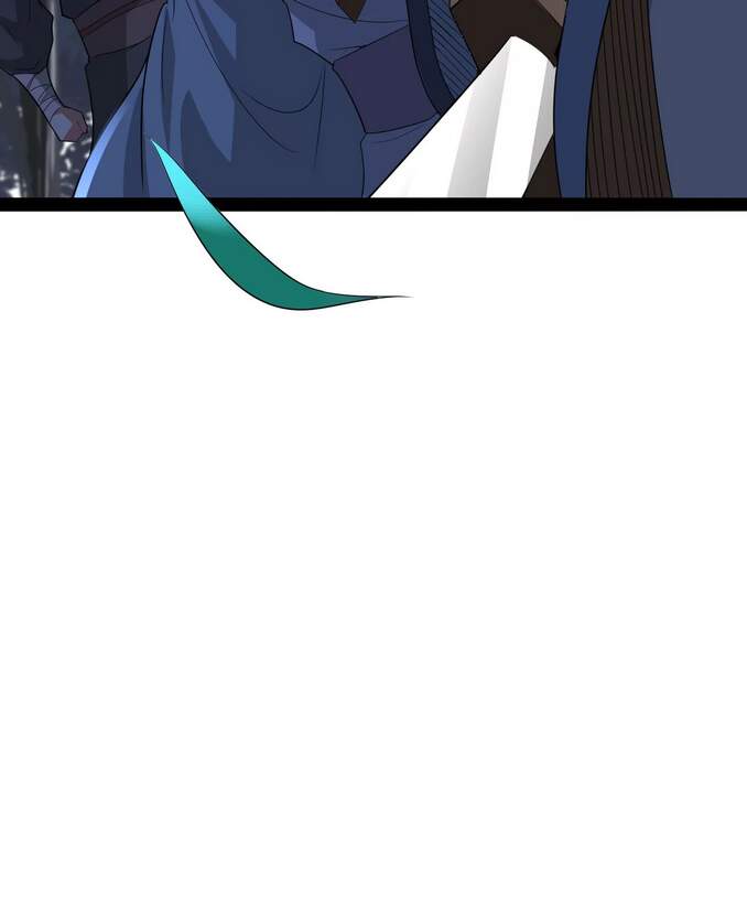 Đánh Bại Chư Thiên Chapter 51 - 146