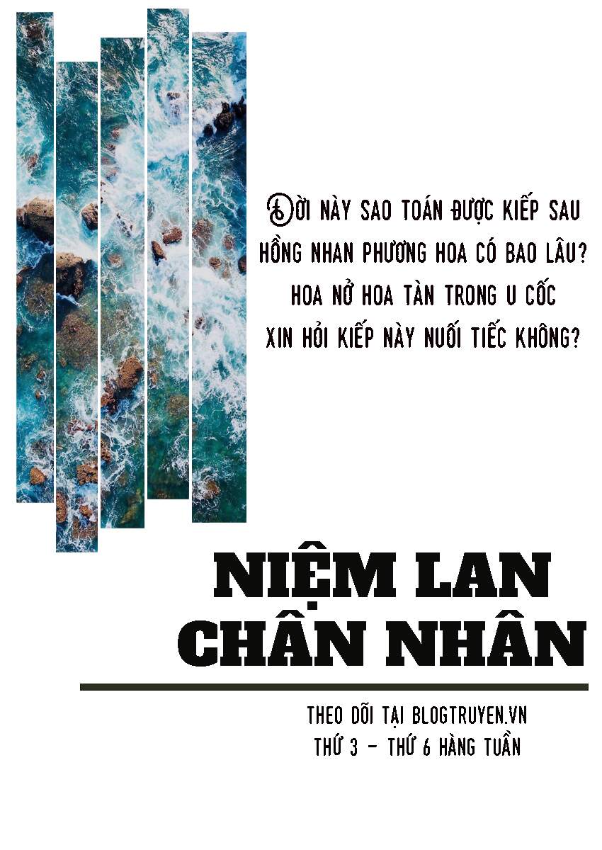 Đánh Bại Chư Thiên Chapter 51 - 147