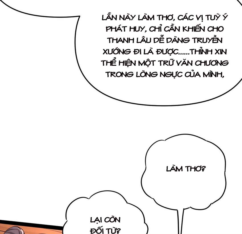 Đánh Bại Chư Thiên Chapter 51 - 16