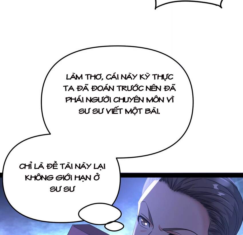 Đánh Bại Chư Thiên Chapter 51 - 18