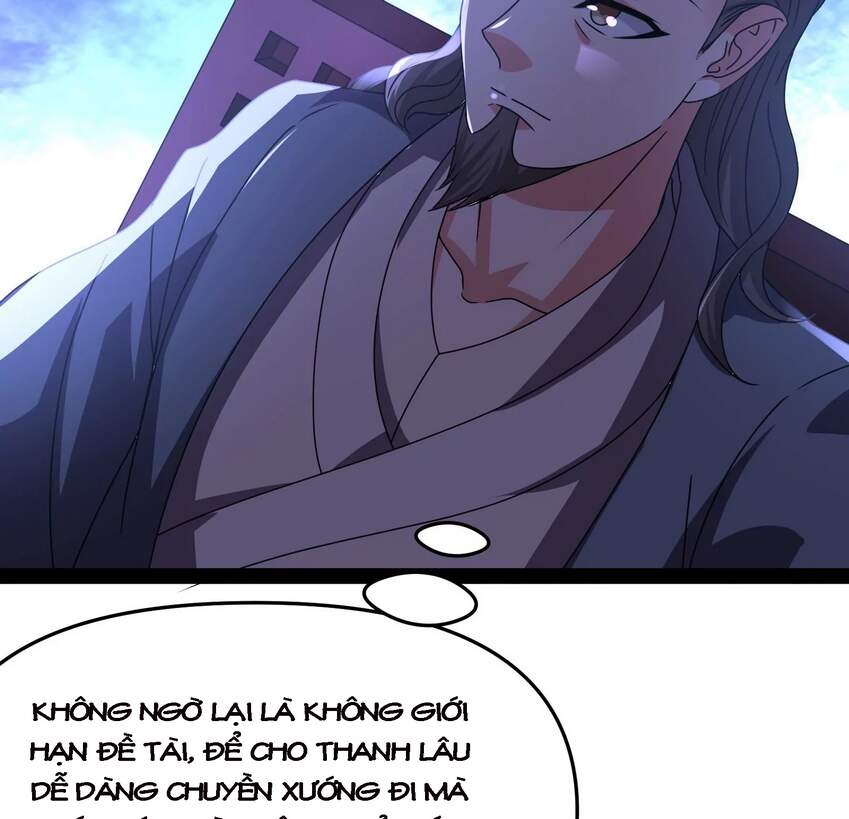 Đánh Bại Chư Thiên Chapter 51 - 19