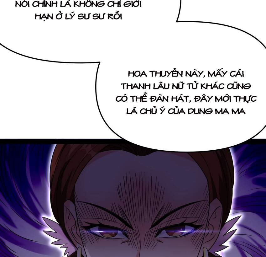 Đánh Bại Chư Thiên Chapter 51 - 20