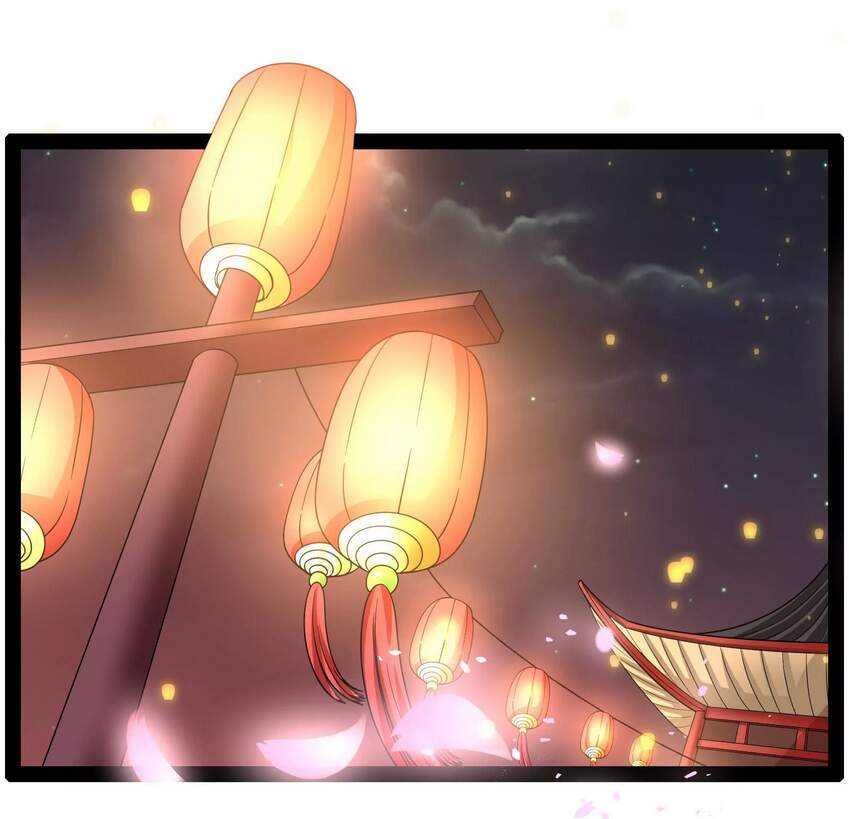 Đánh Bại Chư Thiên Chapter 51 - 3