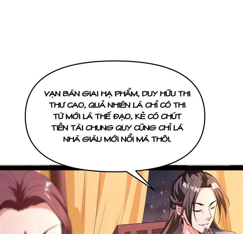 Đánh Bại Chư Thiên Chapter 51 - 22