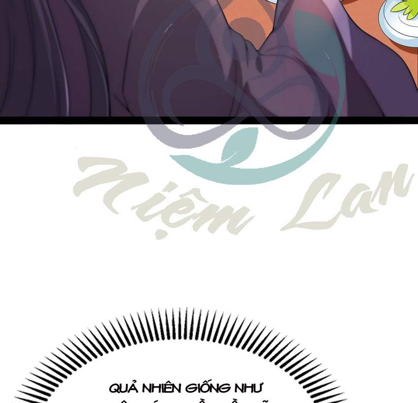 Đánh Bại Chư Thiên Chapter 51 - 25