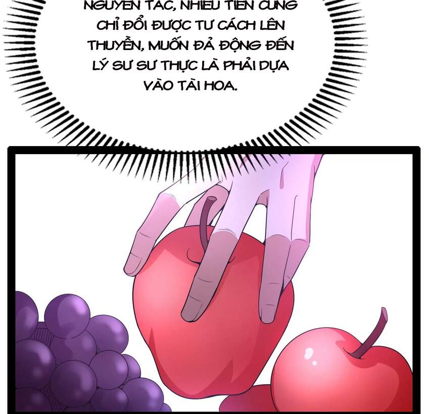 Đánh Bại Chư Thiên Chapter 51 - 26