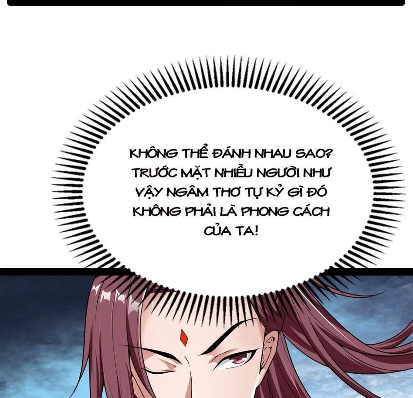 Đánh Bại Chư Thiên Chapter 51 - 27