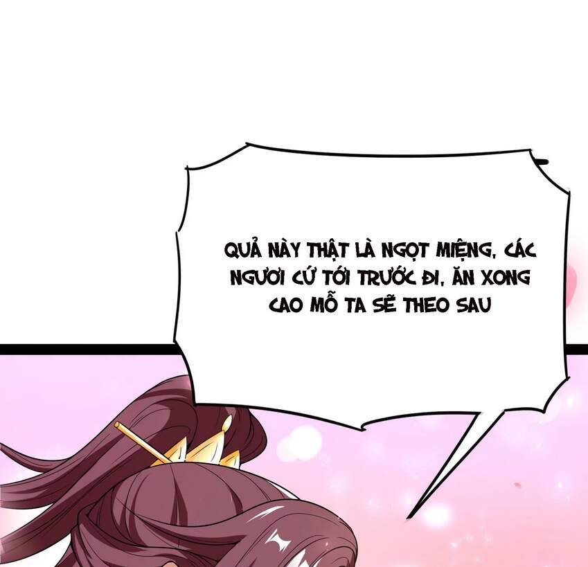 Đánh Bại Chư Thiên Chapter 51 - 29