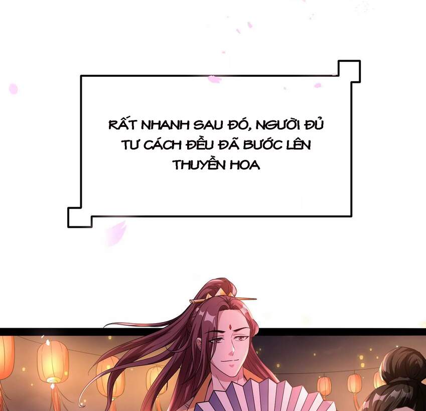 Đánh Bại Chư Thiên Chapter 51 - 4