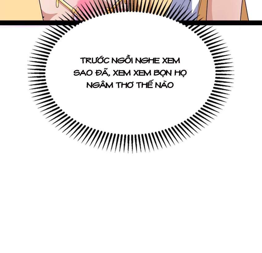 Đánh Bại Chư Thiên Chapter 51 - 31