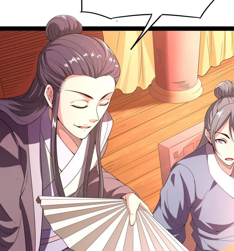 Đánh Bại Chư Thiên Chapter 51 - 34