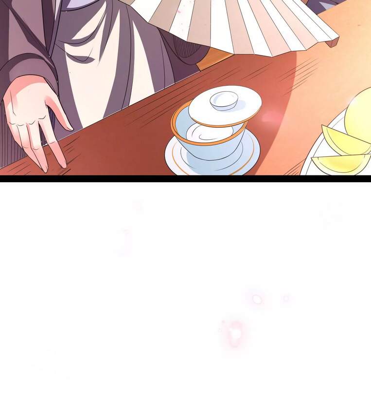 Đánh Bại Chư Thiên Chapter 51 - 35