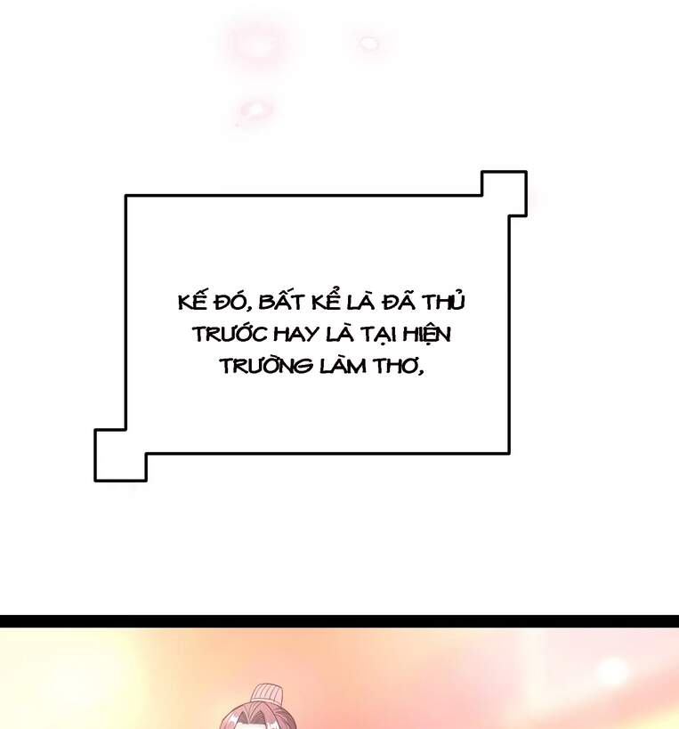 Đánh Bại Chư Thiên Chapter 51 - 36