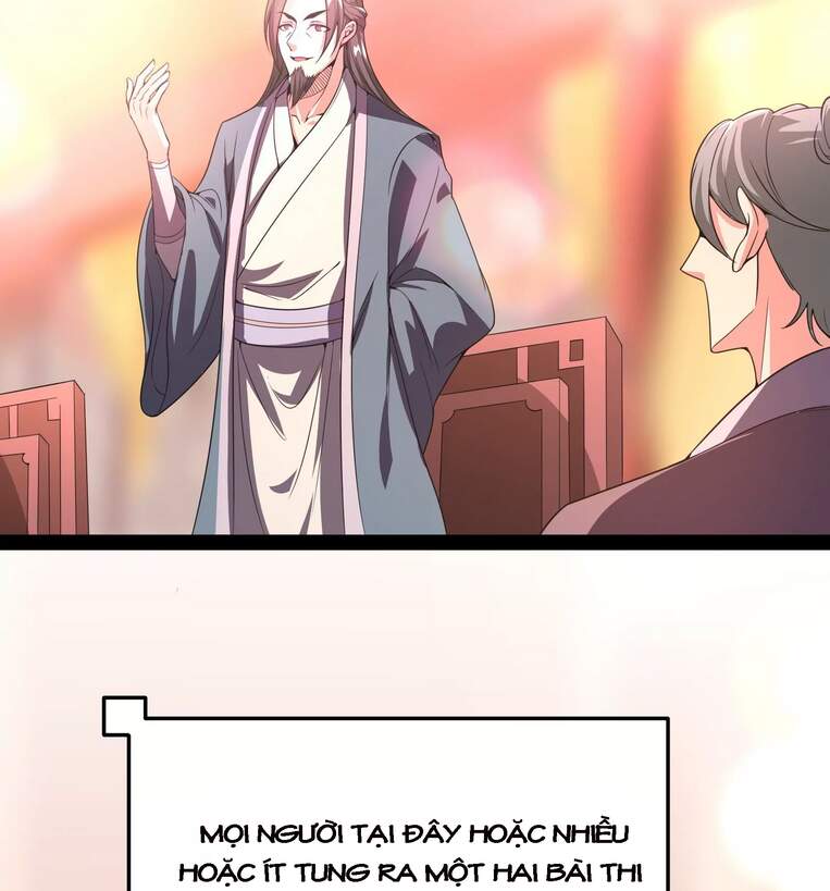 Đánh Bại Chư Thiên Chapter 51 - 37