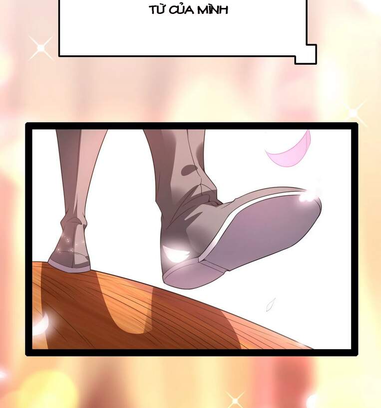 Đánh Bại Chư Thiên Chapter 51 - 38