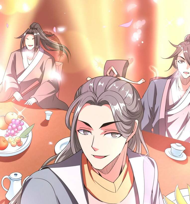 Đánh Bại Chư Thiên Chapter 51 - 39