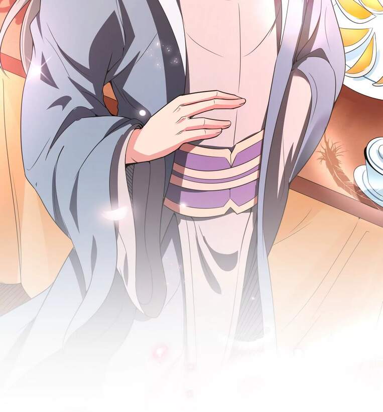 Đánh Bại Chư Thiên Chapter 51 - 40