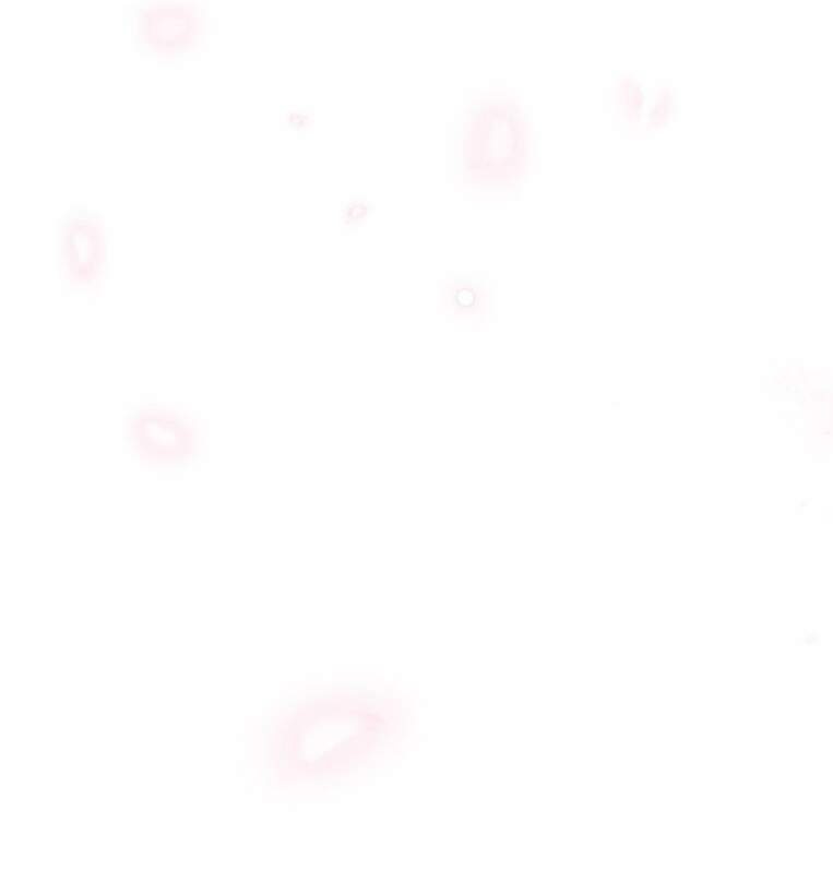 Đánh Bại Chư Thiên Chapter 51 - 41