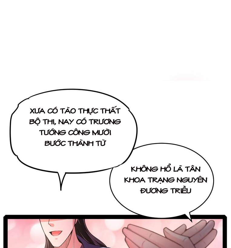 Đánh Bại Chư Thiên Chapter 51 - 42