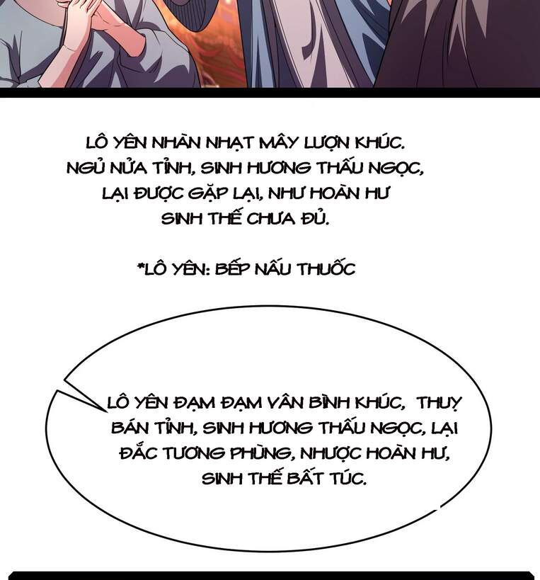 Đánh Bại Chư Thiên Chapter 51 - 45