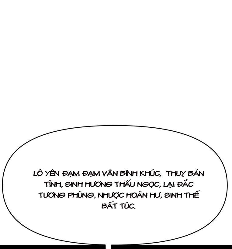 Đánh Bại Chư Thiên Chapter 51 - 47