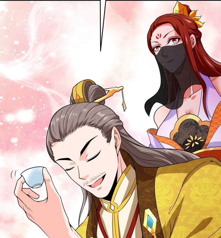 Đánh Bại Chư Thiên Chapter 51 - 48