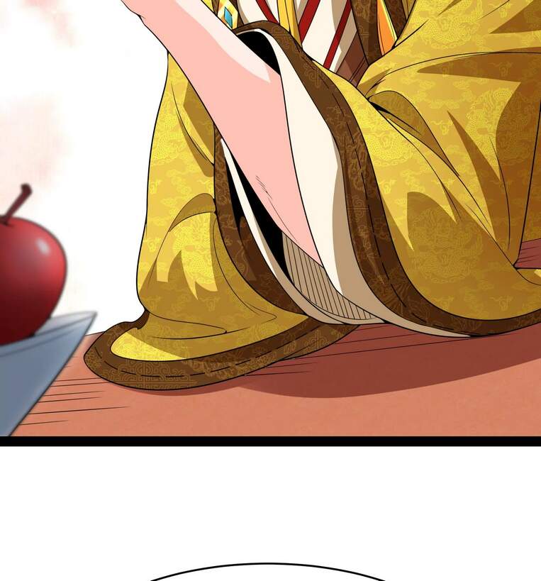 Đánh Bại Chư Thiên Chapter 51 - 49