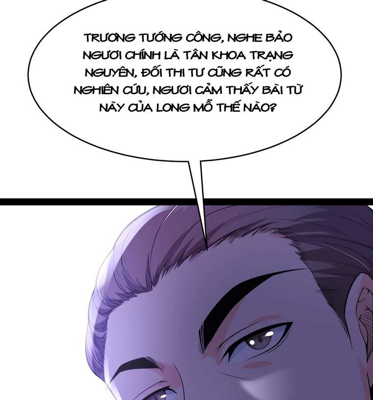 Đánh Bại Chư Thiên Chapter 51 - 50