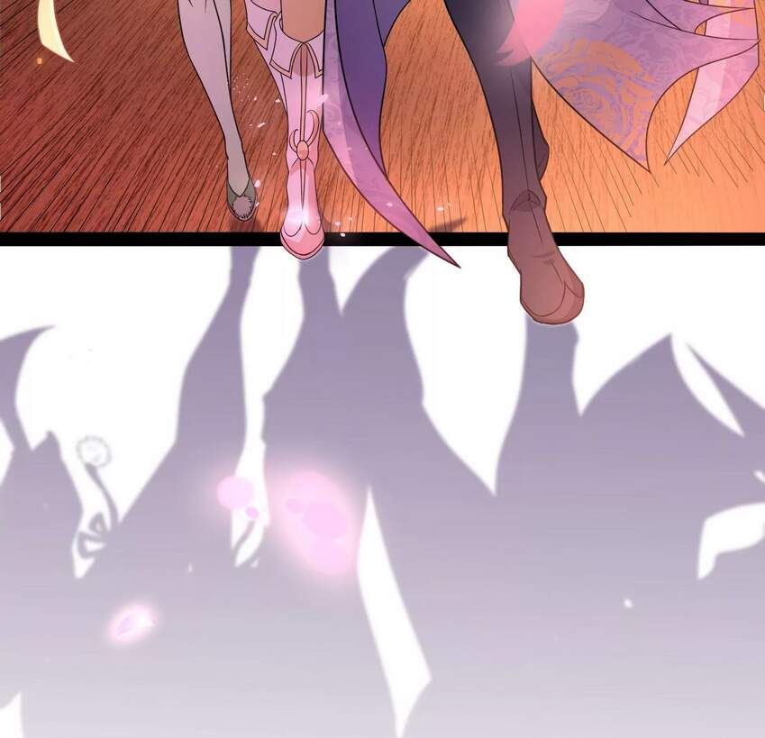 Đánh Bại Chư Thiên Chapter 51 - 6