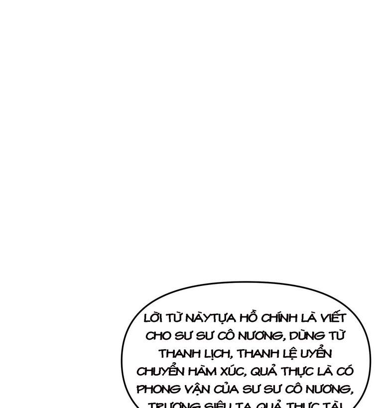 Đánh Bại Chư Thiên Chapter 51 - 52