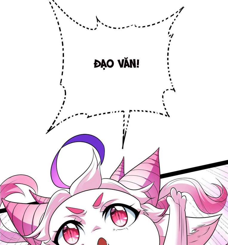 Đánh Bại Chư Thiên Chapter 51 - 56