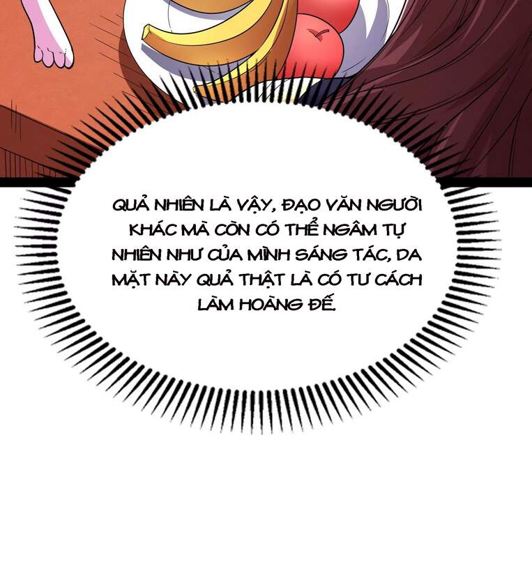 Đánh Bại Chư Thiên Chapter 51 - 61