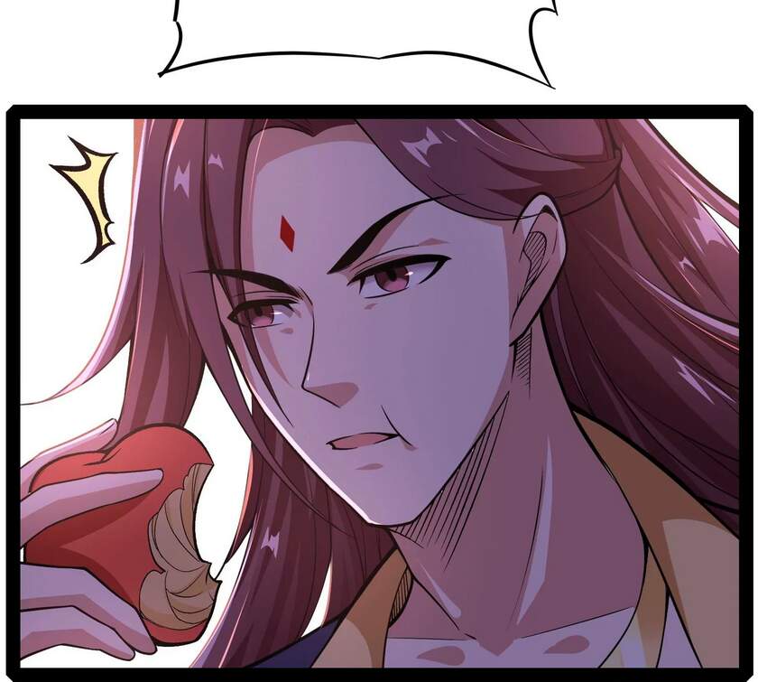 Đánh Bại Chư Thiên Chapter 51 - 66