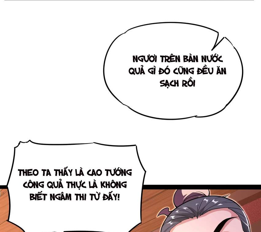 Đánh Bại Chư Thiên Chapter 51 - 67