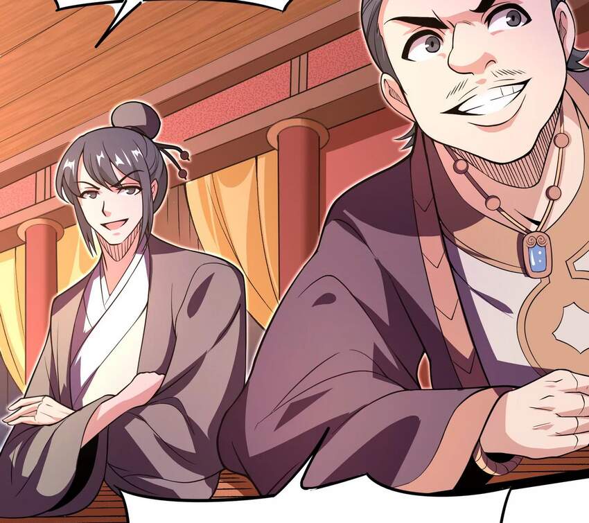 Đánh Bại Chư Thiên Chapter 51 - 68