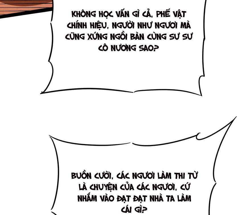 Đánh Bại Chư Thiên Chapter 51 - 69