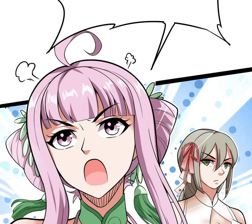 Đánh Bại Chư Thiên Chapter 51 - 70