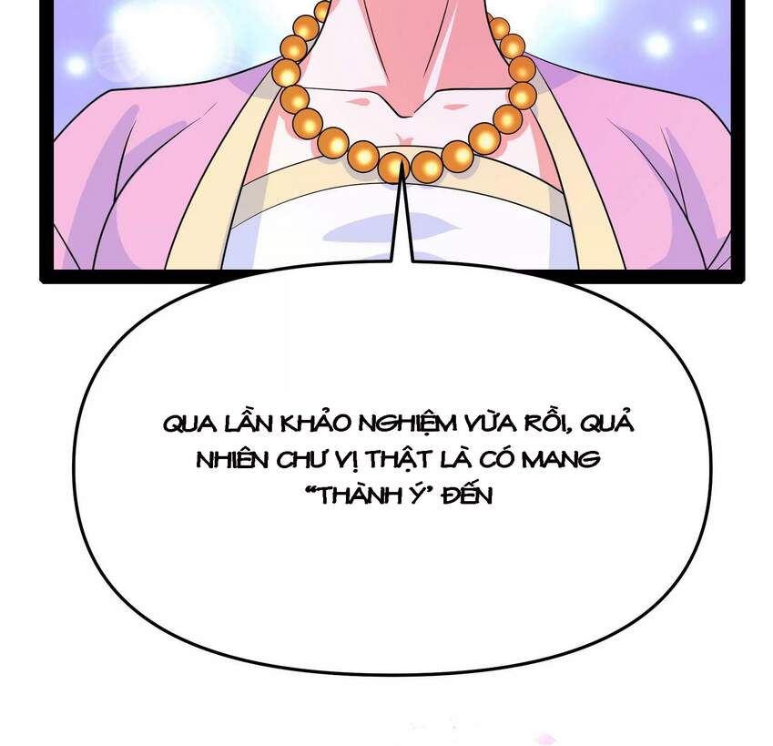 Đánh Bại Chư Thiên Chapter 51 - 8