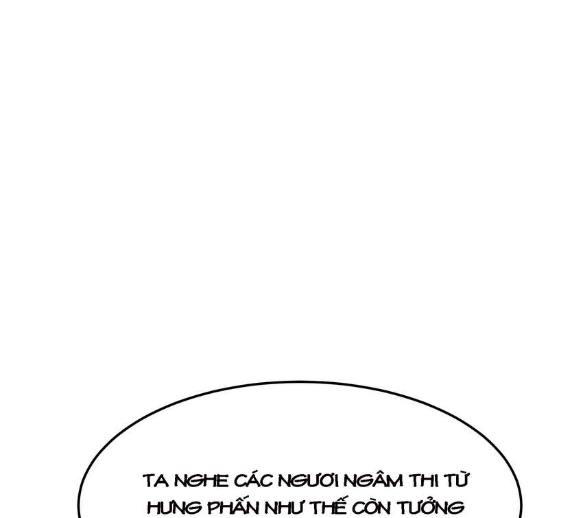 Đánh Bại Chư Thiên Chapter 51 - 72