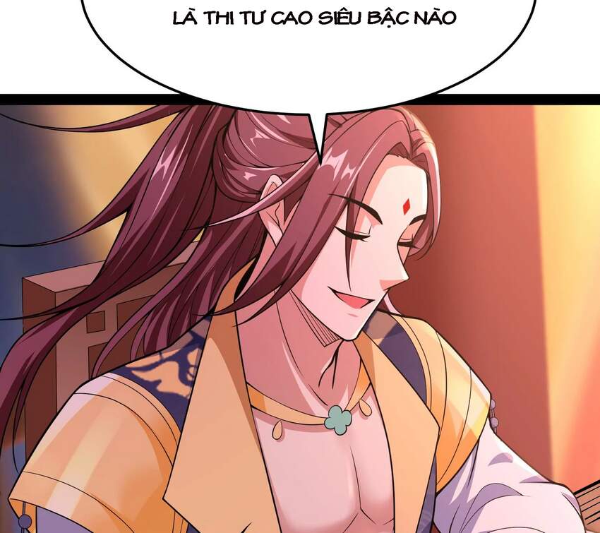 Đánh Bại Chư Thiên Chapter 51 - 73