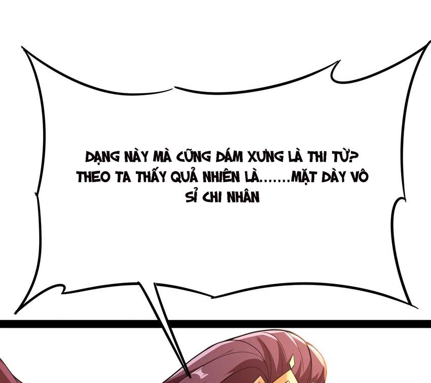 Đánh Bại Chư Thiên Chapter 51 - 75