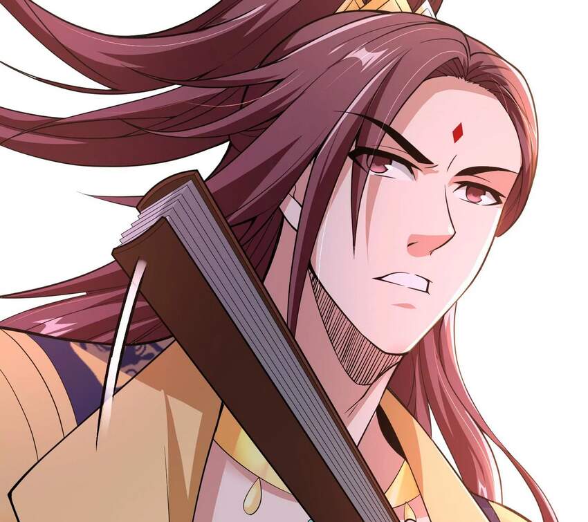 Đánh Bại Chư Thiên Chapter 51 - 76