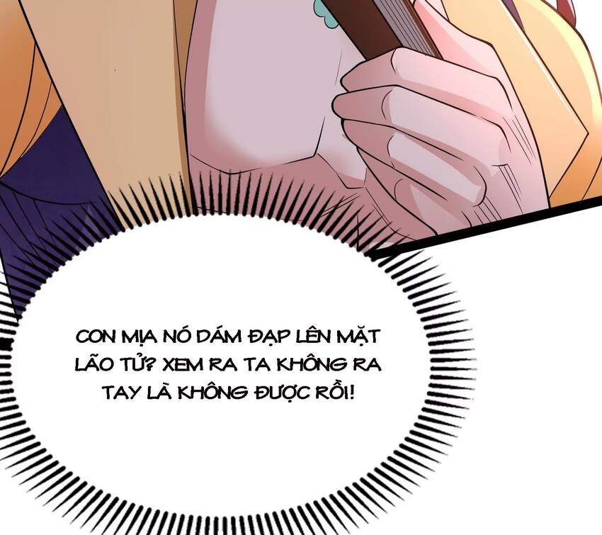 Đánh Bại Chư Thiên Chapter 51 - 77