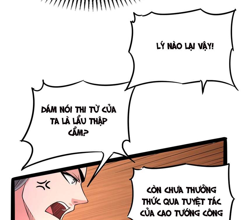 Đánh Bại Chư Thiên Chapter 51 - 78