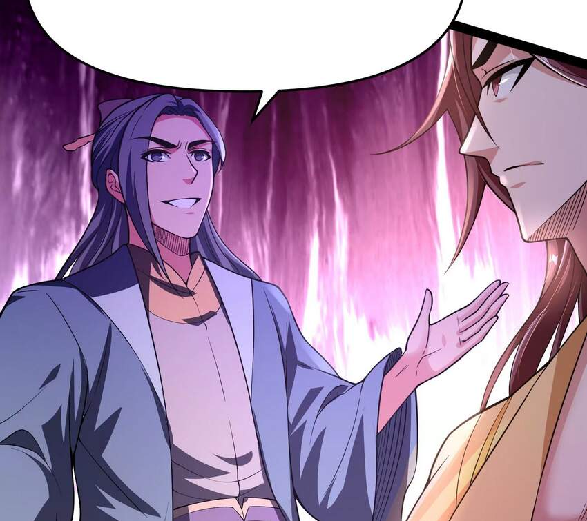 Đánh Bại Chư Thiên Chapter 51 - 80