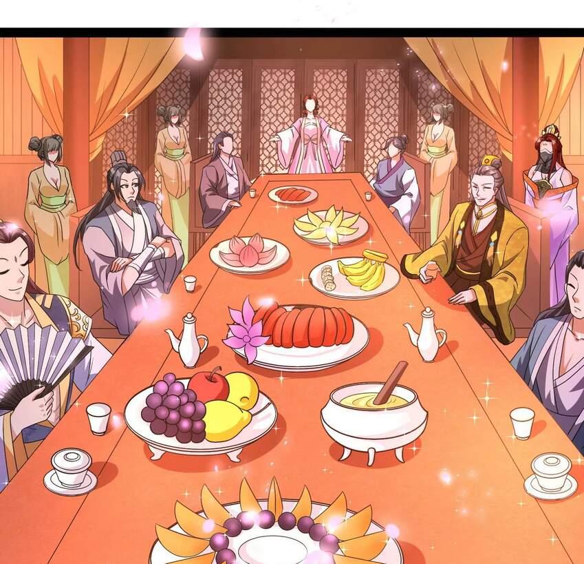 Đánh Bại Chư Thiên Chapter 51 - 9