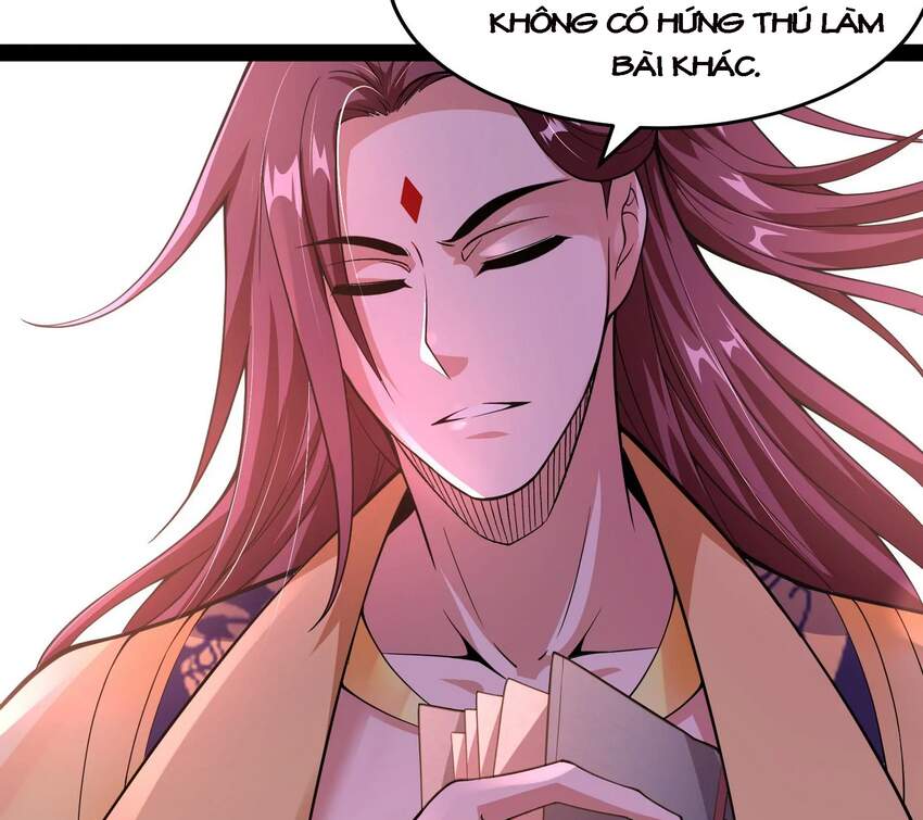 Đánh Bại Chư Thiên Chapter 51 - 82