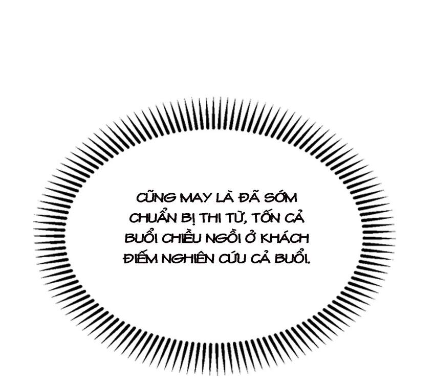 Đánh Bại Chư Thiên Chapter 51 - 84