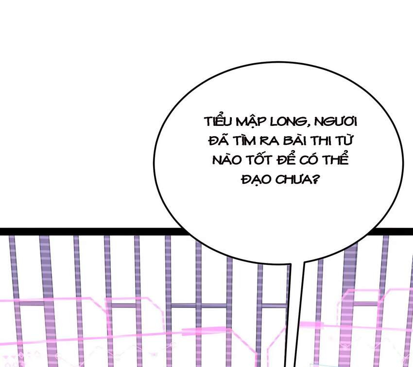 Đánh Bại Chư Thiên Chapter 51 - 85