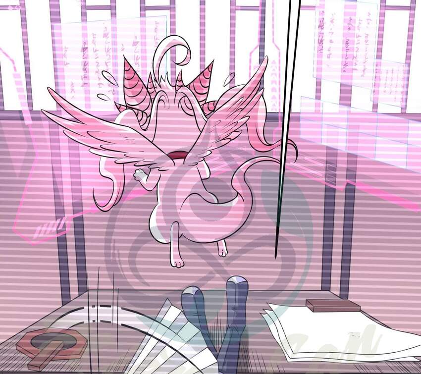 Đánh Bại Chư Thiên Chapter 51 - 86